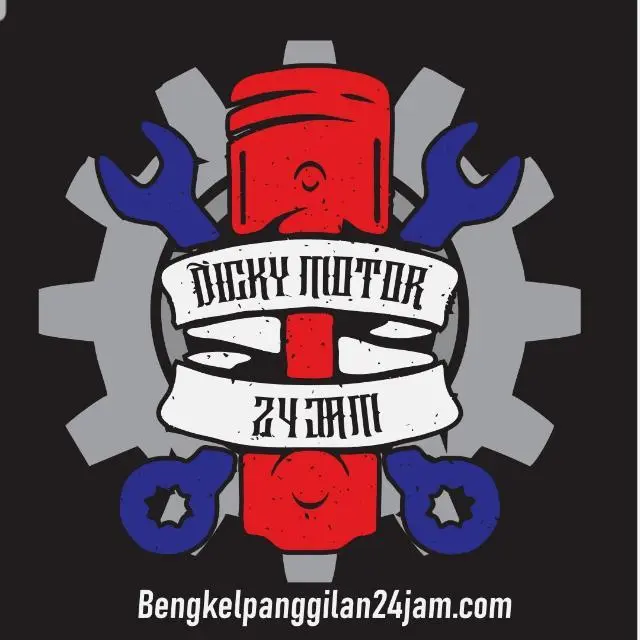 Bengkel Panggilan 24 Jam